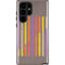 Colors of Spring Galaxy S25 Ultra Impact Case